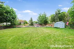 4974 Cedar Ridge Dr NE, Grand Rapids, MI 49525 - Photo 35