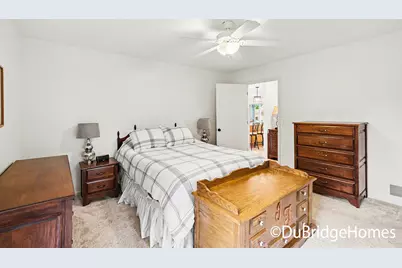 4974 Cedar Ridge Drive NE, Grand Rapids, MI 49525 - Photo 21