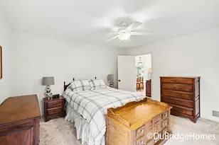 4974 Cedar Ridge Dr NE, Grand Rapids, MI 49525 - Photo 21