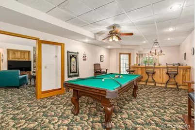 275 W Brogan Road, Hastings, MI 49058 - Photo 41