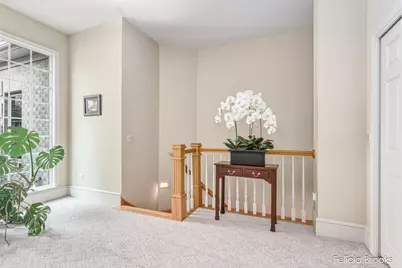 275 W Brogan Road, Hastings, MI 49058 - Photo 35