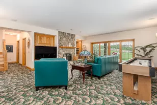 275 W Brogan Rd, Hastings, MI 49058 - Photo 37