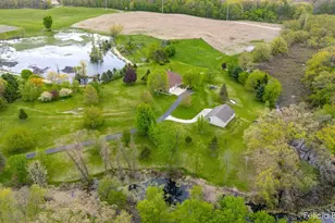 275 W Brogan Rd, Hastings, MI 49058 - Photo 79