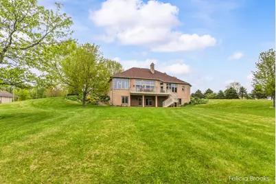 275 W Brogan Road, Hastings, MI 49058 - Photo 75