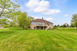 275 W Brogan Rd, Hastings, MI 49058 - Photo 75