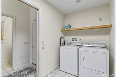 275 W Brogan Road, Hastings, MI 49058 - Photo 21