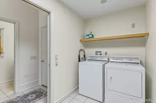 275 W Brogan Rd, Hastings, MI 49058 - Photo 21