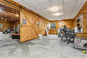 275 W Brogan Rd, Hastings, MI 49058 - Photo 61
