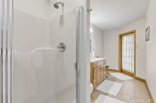 275 W Brogan Rd, Hastings, MI 49058 - Photo 45
