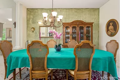 275 W Brogan Road, Hastings, MI 49058 - Photo 13