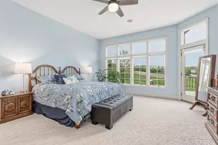 275 W Brogan Rd, Hastings, MI 49058 - Photo 23
