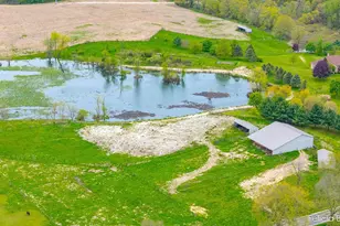 275 W Brogan Rd, Hastings, MI 49058 - Photo 63