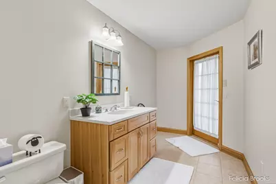 275 W Brogan Road, Hastings, MI 49058 - Photo 45