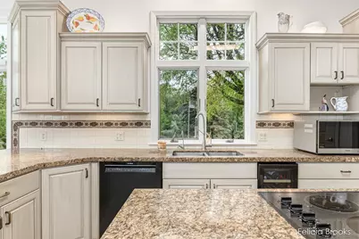 275 W Brogan Road, Hastings, MI 49058 - Photo 17