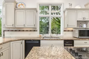 275 W Brogan Rd, Hastings, MI 49058 - Photo 17