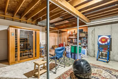 275 W Brogan Road, Hastings, MI 49058 - Photo 53