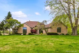 275 W Brogan Rd, Hastings, MI 49058 - Photo 85