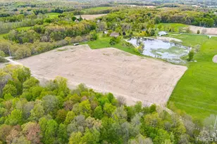 275 W Brogan Rd, Hastings, MI 49058 - Photo 83