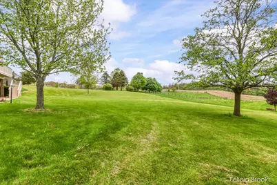 275 W Brogan Road, Hastings, MI 49058 - Photo 77