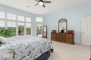 275 W Brogan Rd, Hastings, MI 49058 - Photo 25