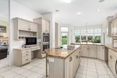 275 W Brogan Road, Hastings, MI 49058 - Photo 17