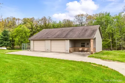 275 W Brogan Road, Hastings, MI 49058 - Photo 59