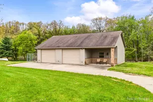 275 W Brogan Rd, Hastings, MI 49058 - Photo 59