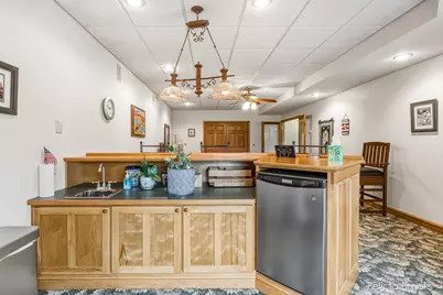 275 W Brogan Road, Hastings, MI 49058 - Photo 43