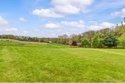 275 W Brogan Road, Hastings, MI 49058 - Photo 77