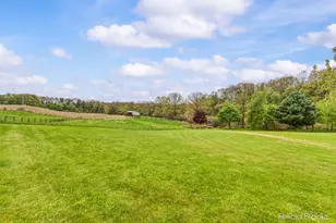 275 W Brogan Rd, Hastings, MI 49058 - Photo 77