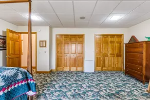 275 W Brogan Rd, Hastings, MI 49058 - Photo 47