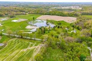 275 W Brogan Rd, Hastings, MI 49058 - Photo 81