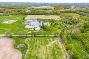 275 W Brogan Rd, Hastings, MI 49058 - Photo 79