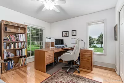 275 W Brogan Road, Hastings, MI 49058 - Photo 35