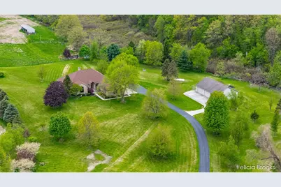 275 W Brogan Road, Hastings, MI 49058 - Photo 71