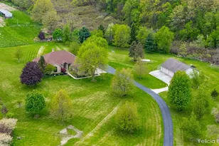 275 W Brogan Rd, Hastings, MI 49058 - Photo 71