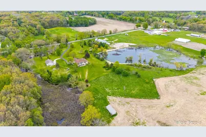 275 W Brogan Road, Hastings, MI 49058 - Photo 81