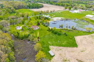 275 W Brogan Rd, Hastings, MI 49058 - Photo 81