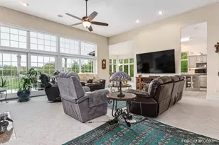 275 W Brogan Rd, Hastings, MI 49058 - Photo 7