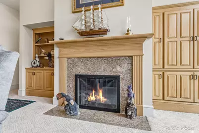 275 W Brogan Road, Hastings, MI 49058 - Photo 11