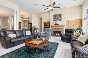 275 W Brogan Rd, Hastings, MI 49058 - Photo 11