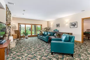 275 W Brogan Rd, Hastings, MI 49058 - Photo 37