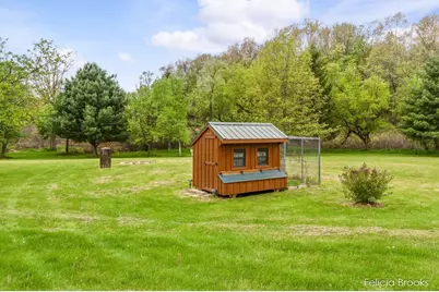 275 W Brogan Road, Hastings, MI 49058 - Photo 65