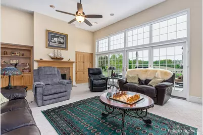 275 W Brogan Road, Hastings, MI 49058 - Photo 9