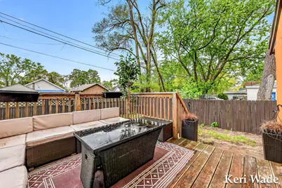1099 Aurora Avenue, Muskegon, MI 49442 - Photo 7