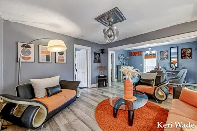 1099 Aurora Avenue, Muskegon, MI 49442 - Photo 11