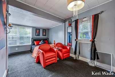 1099 Aurora Avenue, Muskegon, MI 49442 - Photo 21