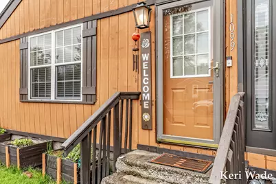 1099 Aurora Avenue, Muskegon, MI 49442 - Photo 5