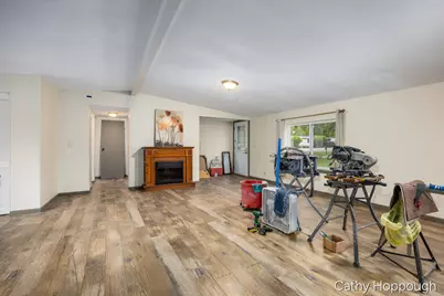 153 Baldwin Street, Lyons, MI 48851 - Photo 9