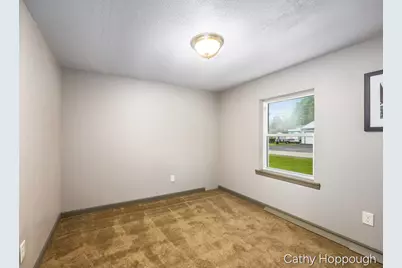 153 Baldwin Street, Lyons, MI 48851 - Photo 19